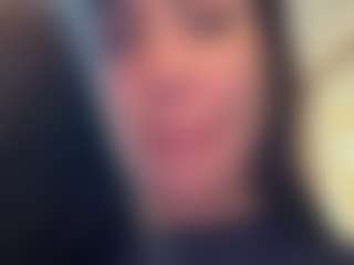 Sarah Peterson's Live Sex Cam Show