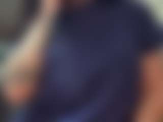 Sarah Peterson's Live Sex Cam Show