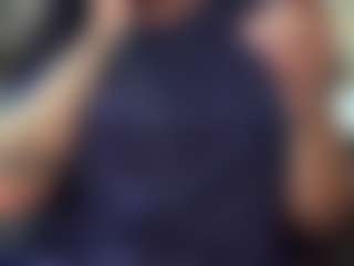 Sarah Peterson's Live Sex Cam Show