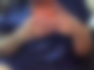 Sarah Peterson's Live Sex Cam Show