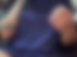 Sarah Peterson's Live Sex Cam Show