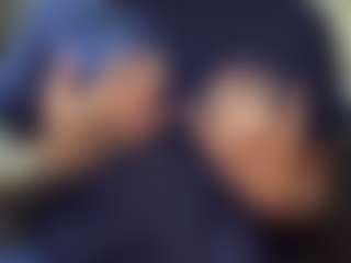 Sarah Peterson's Live Sex Cam Show