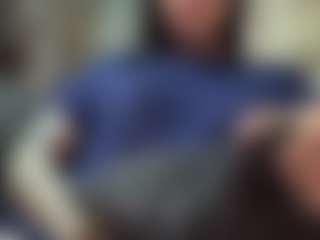 Sarah Peterson's Live Sex Cam Show