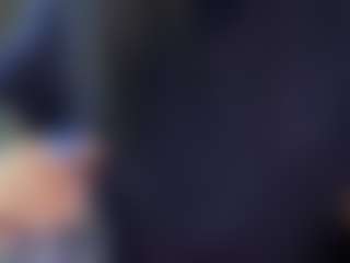 Sarah Peterson's Live Sex Cam Show