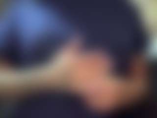 Sarah Peterson's Live Sex Cam Show