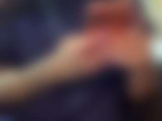 Sarah Peterson's Live Sex Cam Show