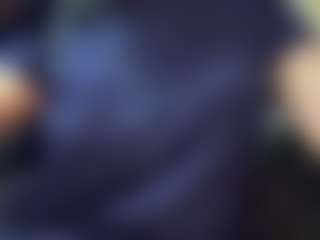 Sarah Peterson's Live Sex Cam Show