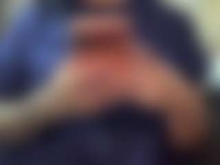 Sarah Peterson's Live Sex Cam Show