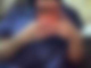 Sarah Peterson's Live Sex Cam Show