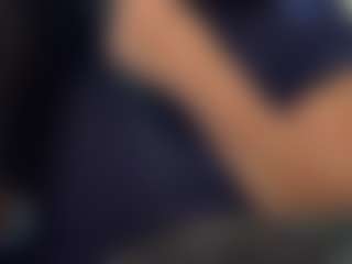 Sarah Peterson's Live Sex Cam Show