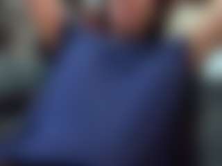 Sarah Peterson's Live Sex Cam Show