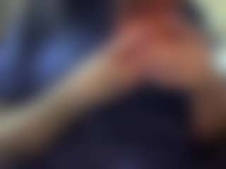 Sarah Peterson's Live Sex Cam Show