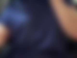 Sarah Peterson's Live Sex Cam Show