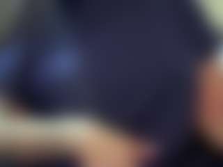 Sarah Peterson's Live Sex Cam Show