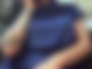 Sarah Peterson's Live Sex Cam Show