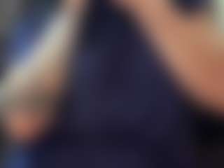 Sarah Peterson's Live Sex Cam Show