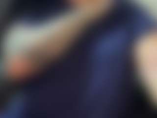 Live cam show with Sarah Peterson - Fetish on parknlotfishbdy