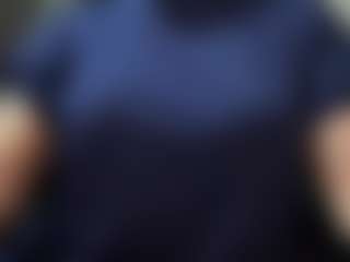 Live cam show with Sarah Peterson - Sexy on studioflirtlive.com
