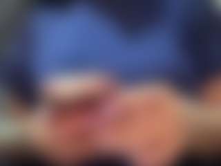 Sarah Peterson's Live Sex Cam Show