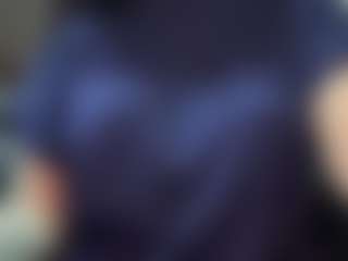 Live cam show with Sarah Peterson - Cum on LiveSexCams6