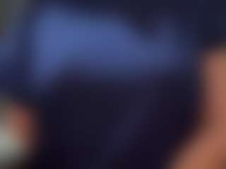 Sarah Peterson's Live Sex Cam Show
