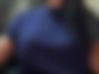 Sarah Peterson's Live Sex Cam Show