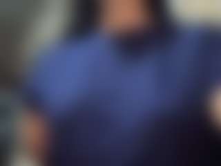 Sarah Peterson's Live Sex Cam Show