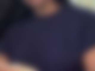 Sarah Peterson's Live Sex Cam Show