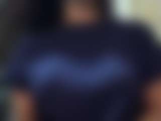 Sarah Peterson's Live Sex Cam Show