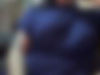 Live cam show with Sarah Peterson - Twerk on infinitiblacc.com