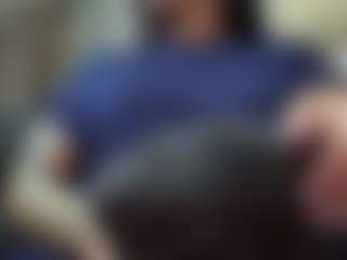 Sarah Peterson's Live Sex Cam Show