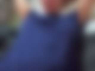 Sarah Peterson's Live Sex Cam Show