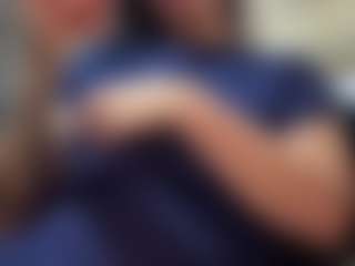 Sarah Peterson's Live Sex Cam Show