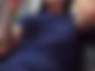 Sarah Peterson's Live Sex Cam Show