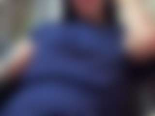 Sarah Peterson's Live Sex Cam Show
