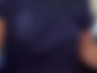 Live cam show with Sarah Peterson - Orgasm on PervPlay.com