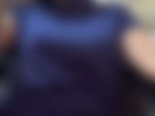 Live cam show with Sarah Peterson - Tease on dasdasdadada.com