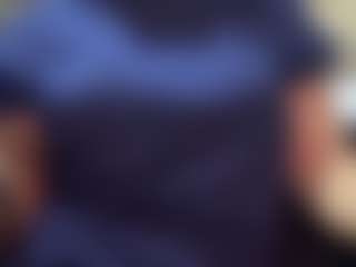Sarah Peterson's Live Sex Cam Show