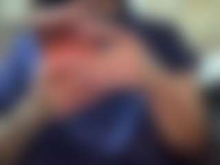 Sarah Peterson's Live Sex Cam Show