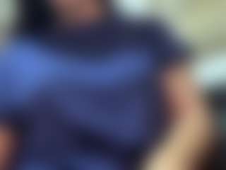 Sarah Peterson's Live Sex Cam Show