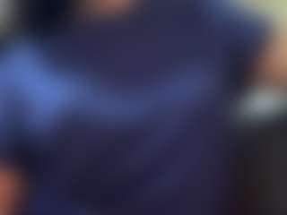 Show de cam sexual en vivo de Sarah Peterson
