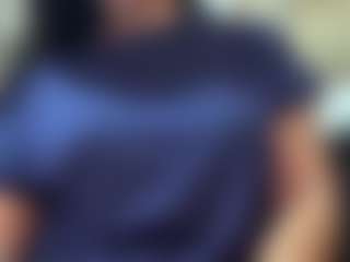 Sarah Peterson's Live Sex Cam Show