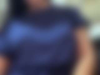 Sarah Peterson's Live Sex Cam Show