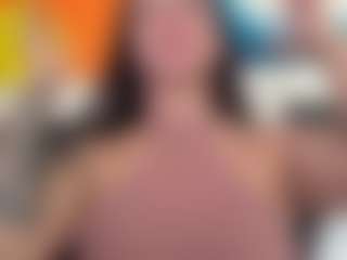 Sarah Peterson's Live Sex Cam Show