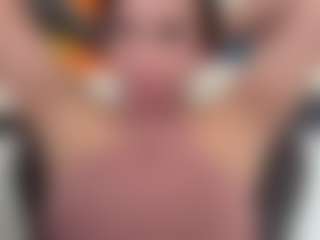 Sarah Peterson's Live Sex Cam Show