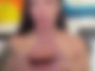 Sarah Peterson's Live Sex Cam Show