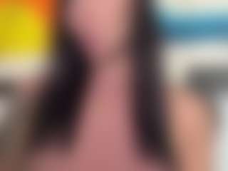 Sarah Peterson's Live Sex Cam Show