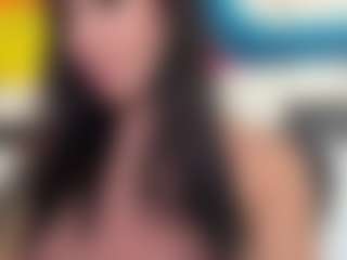 Live cam show with Sarah Peterson - Tease on alttransgirls
