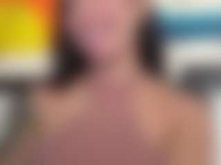 Sarah Peterson's Live Sex Cam Show