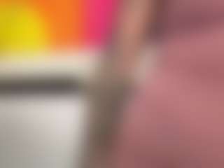 Sarah Peterson's Live Sex Cam Show